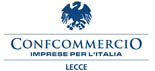 confcommercio