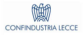 confindustria lecce