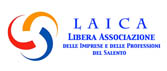 laica lecce