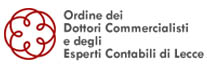 ordine commercialisti lecce