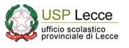 Usp lecce