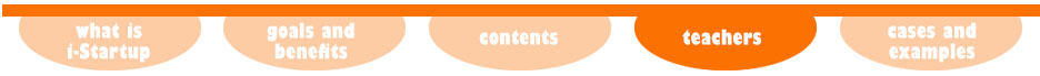 docenti