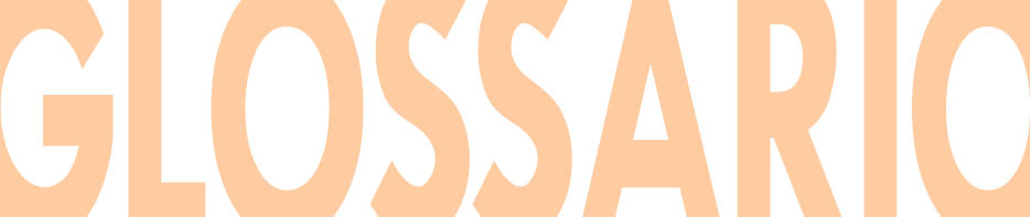 glossario termini startup